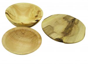 Schalen