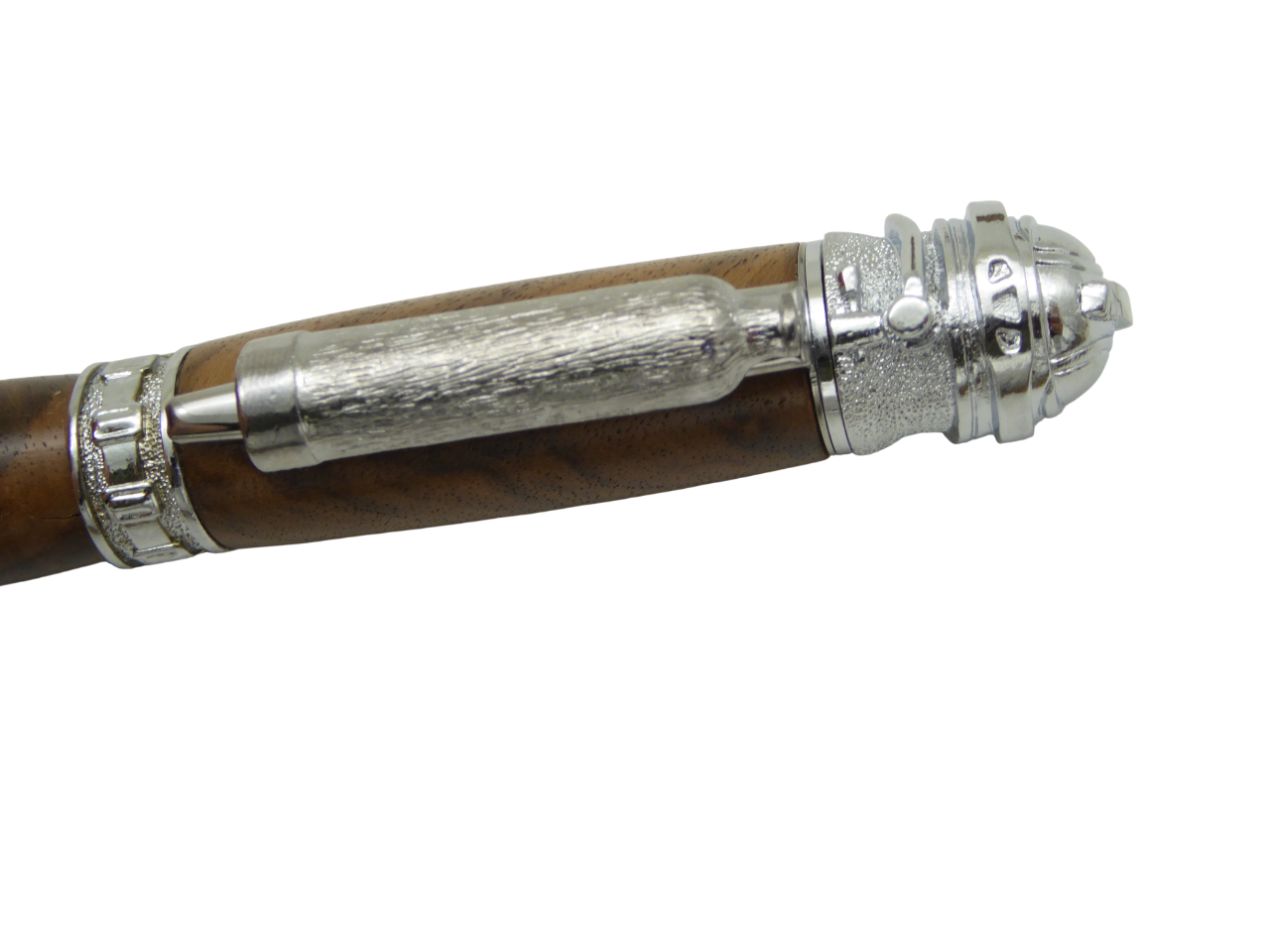 Füller oder Rollerball Scuba Twist Pen Thema Tauchen – Bild 10