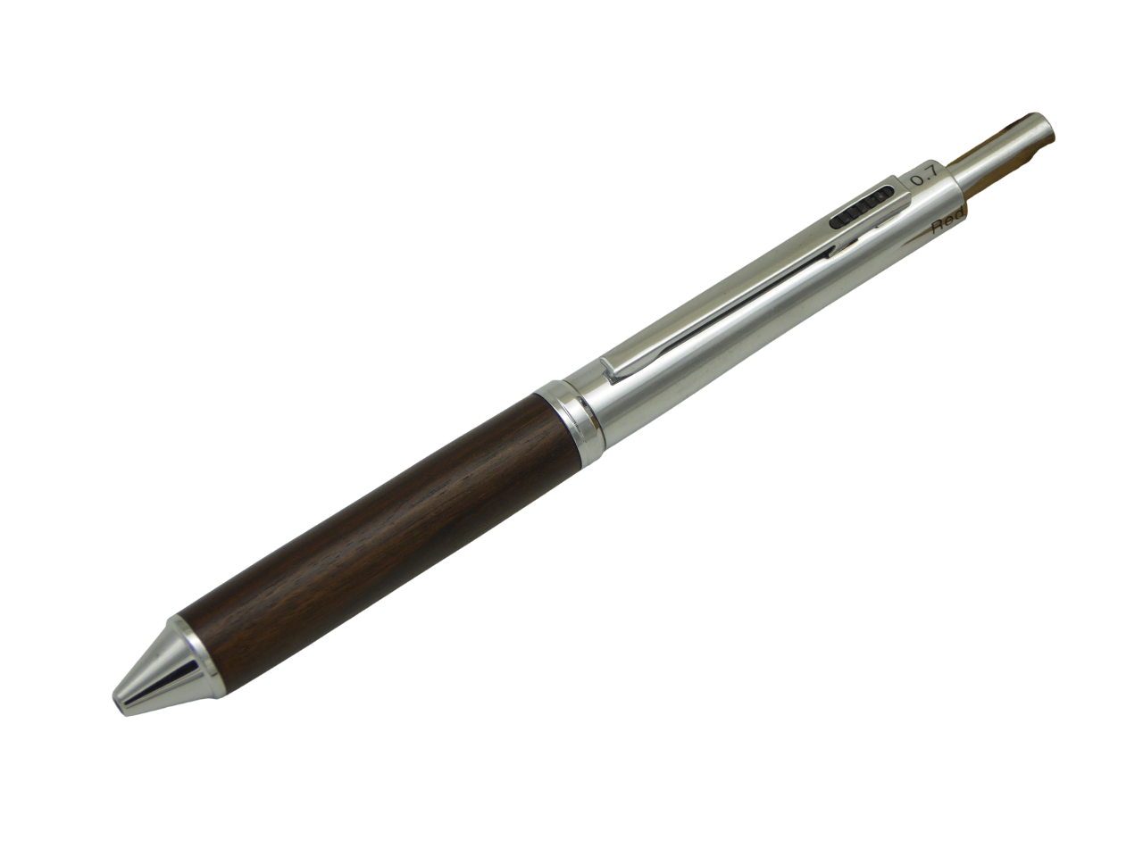 Multifunktionsstift – Bild 10