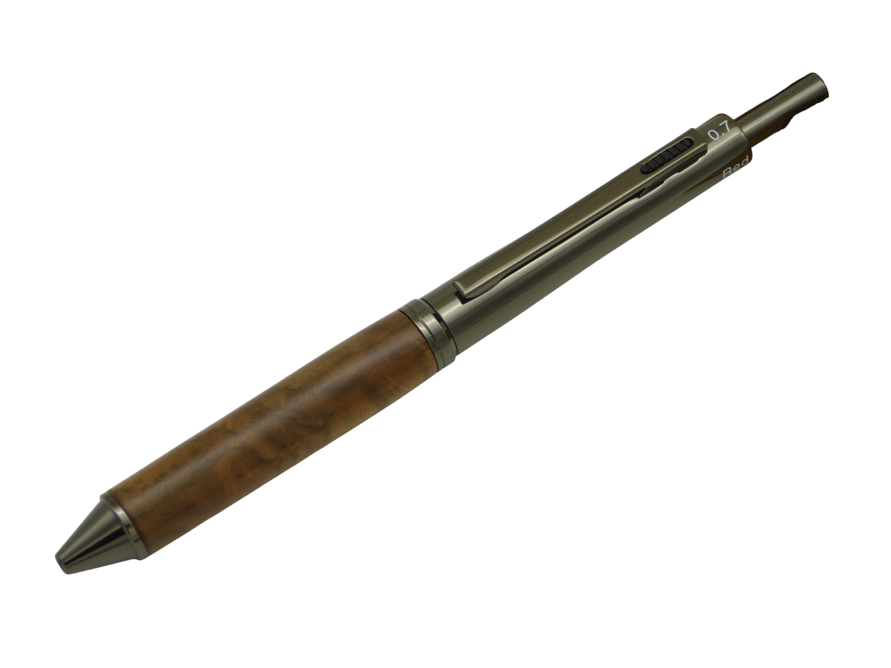 Multifunktionsstift – Bild 9