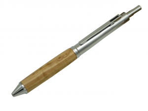 Multifunktionsstift