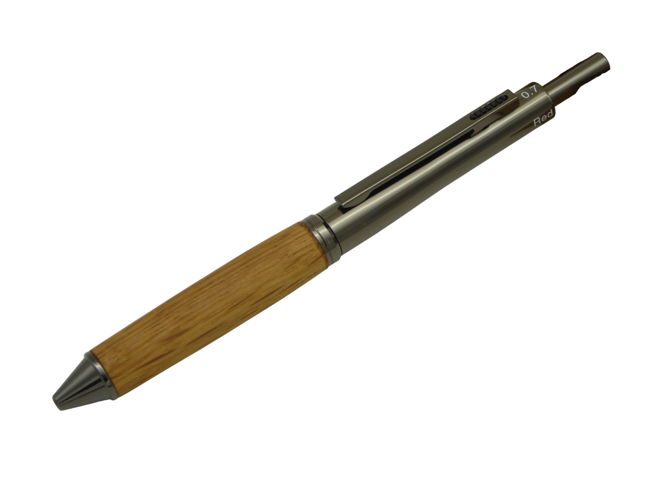 Multifunktionsstift – Bild 7