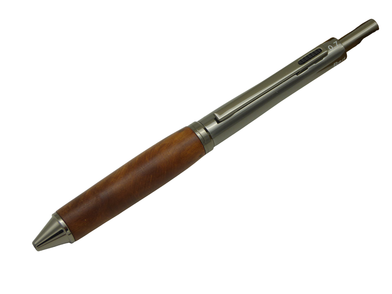 Multifunktionsstift – Bild 6