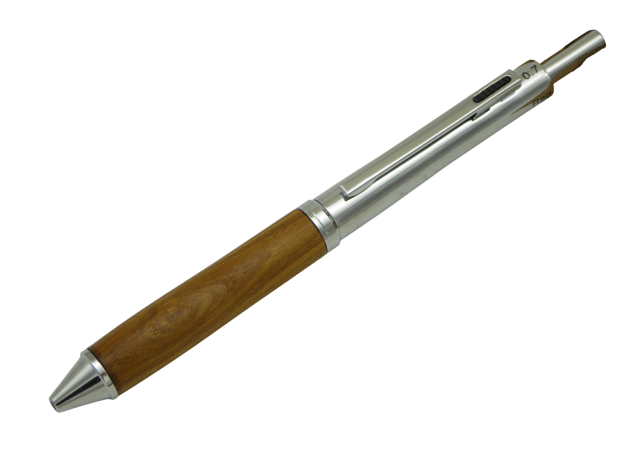 Multifunktionsstift – Bild 5