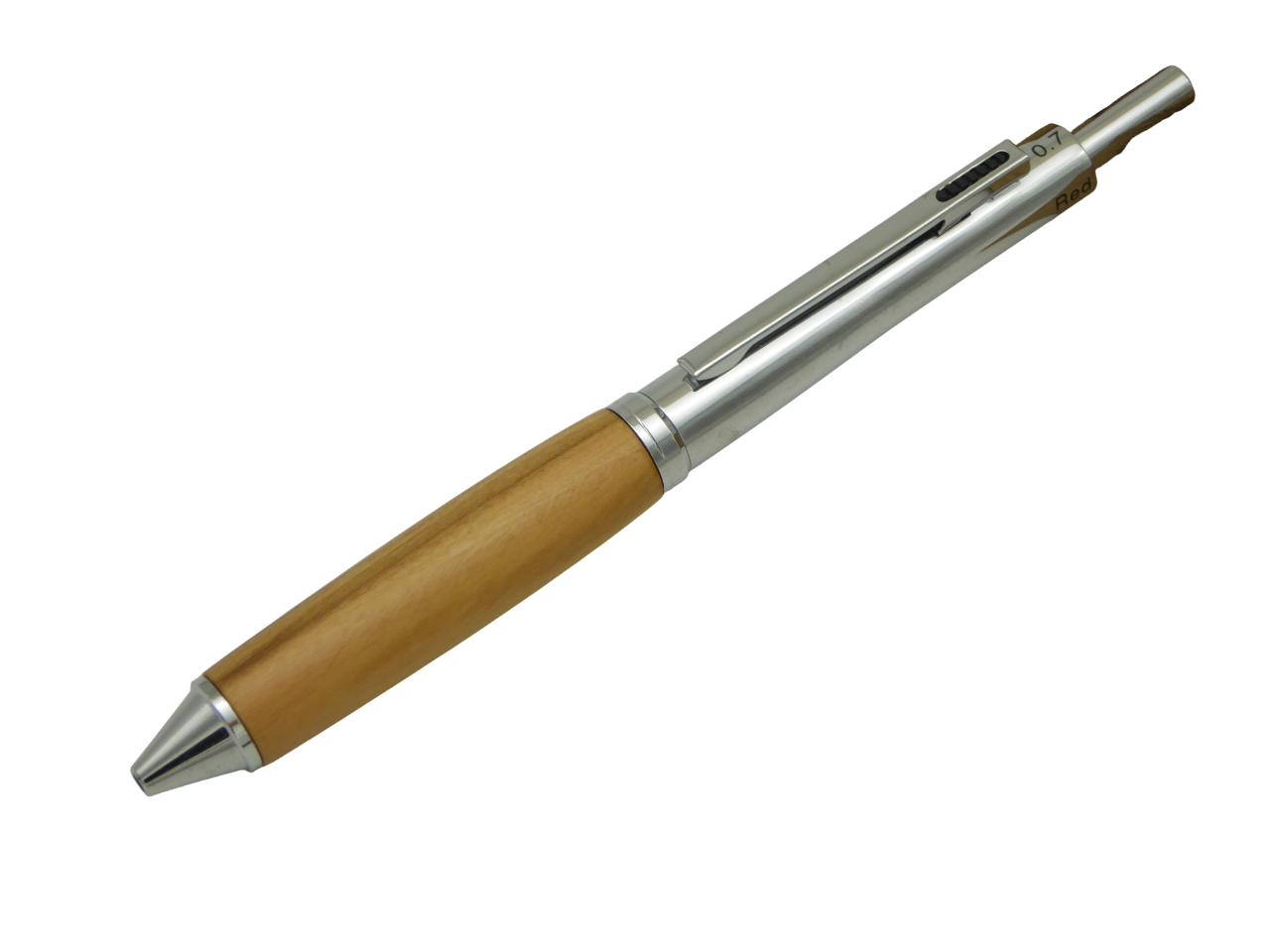 Multifunktionsstift – Bild 4