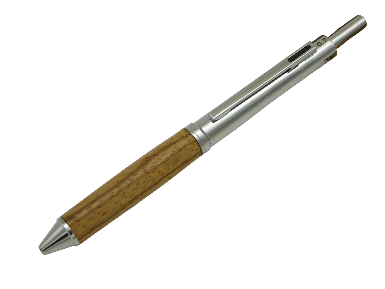 Multifunktionsstift – Bild 3