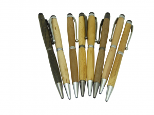Touch Stift Pen Kugelschreiber