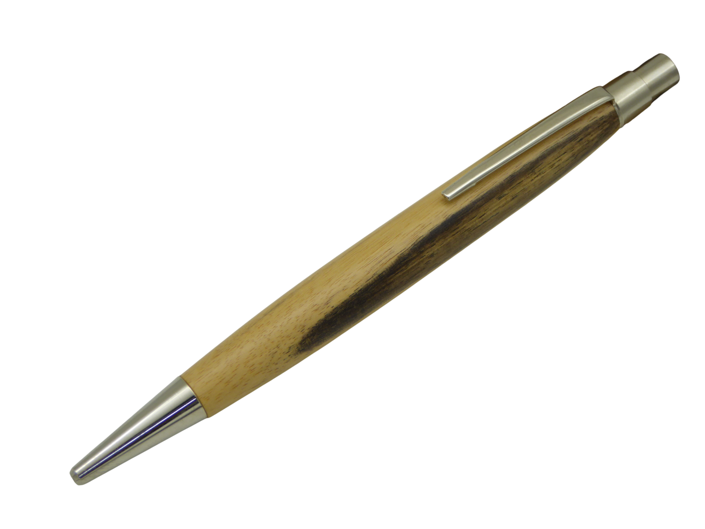 Kugelschreiber oder Bleistift Modell "Berlin" – Bild 5
