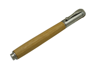 Rollerball Modell "Magnet"