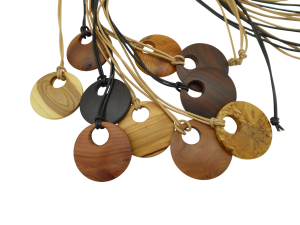 Amulett