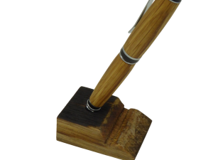 Kugelschreiber Modell "Cigar"