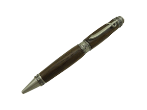 Kugelschreiber Modell "Pirat"