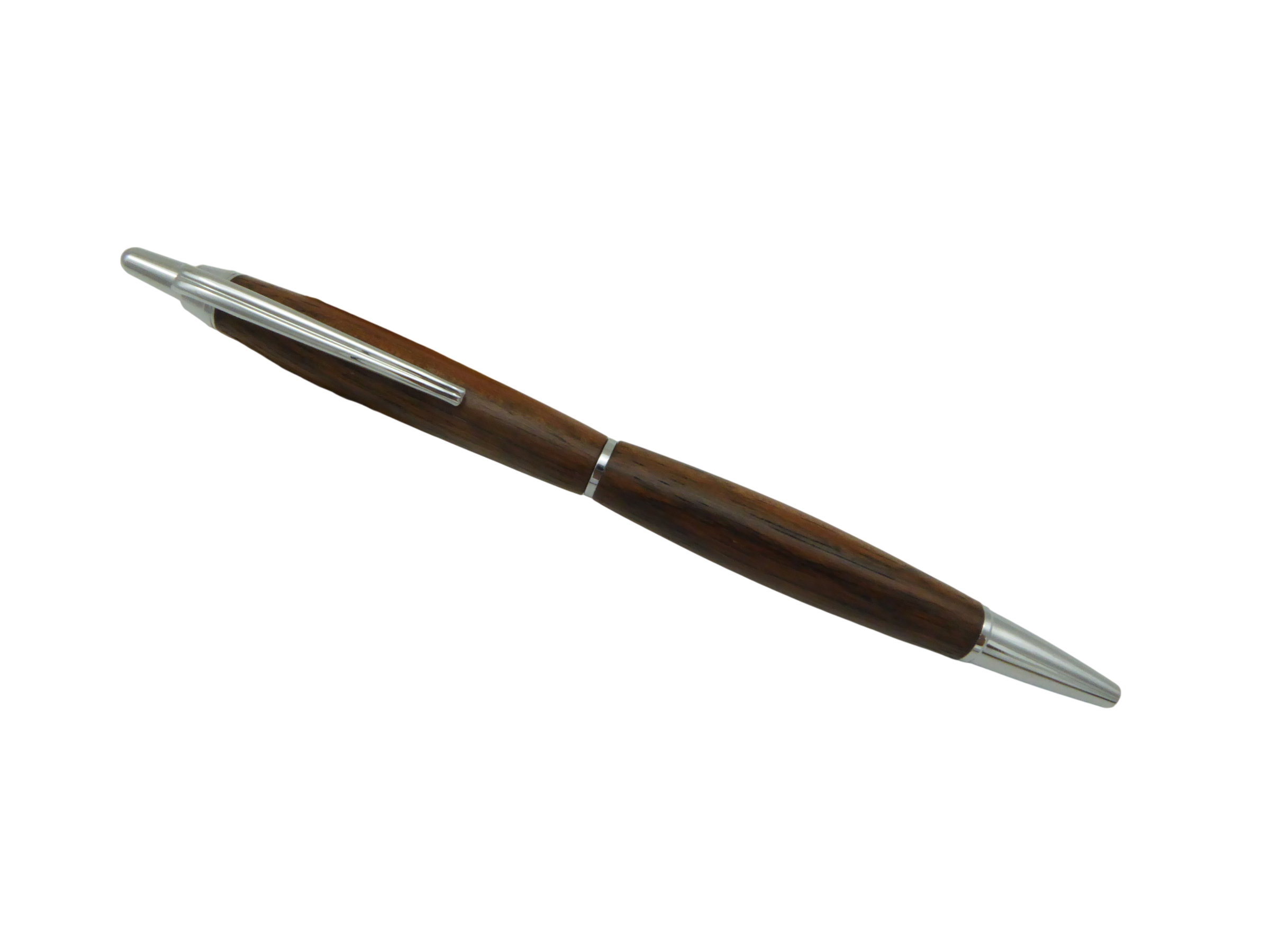 Kugelschreiber Modell "Groove Click" – Bild 6