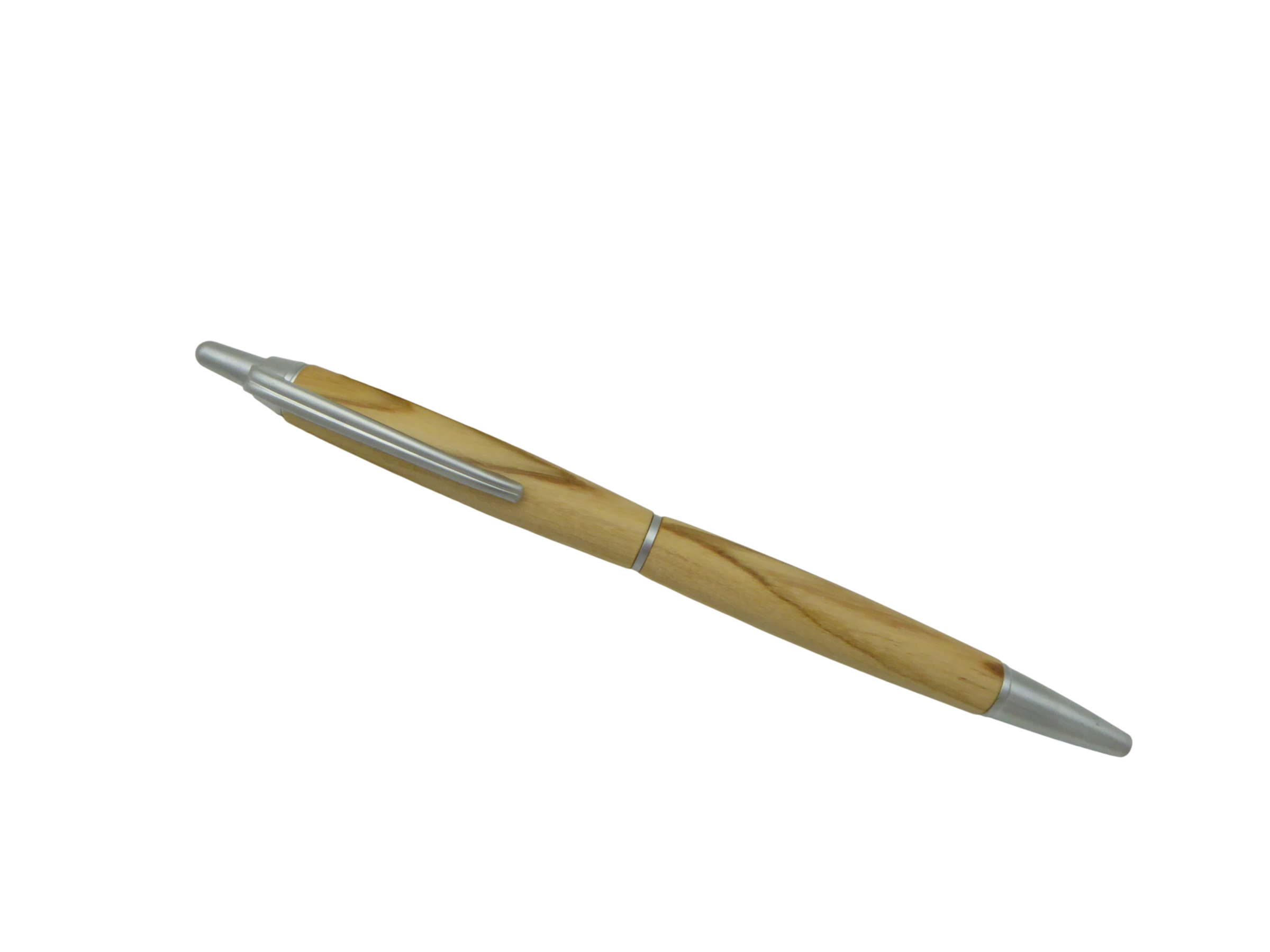 Kugelschreiber Modell "Groove Click" – Bild 12