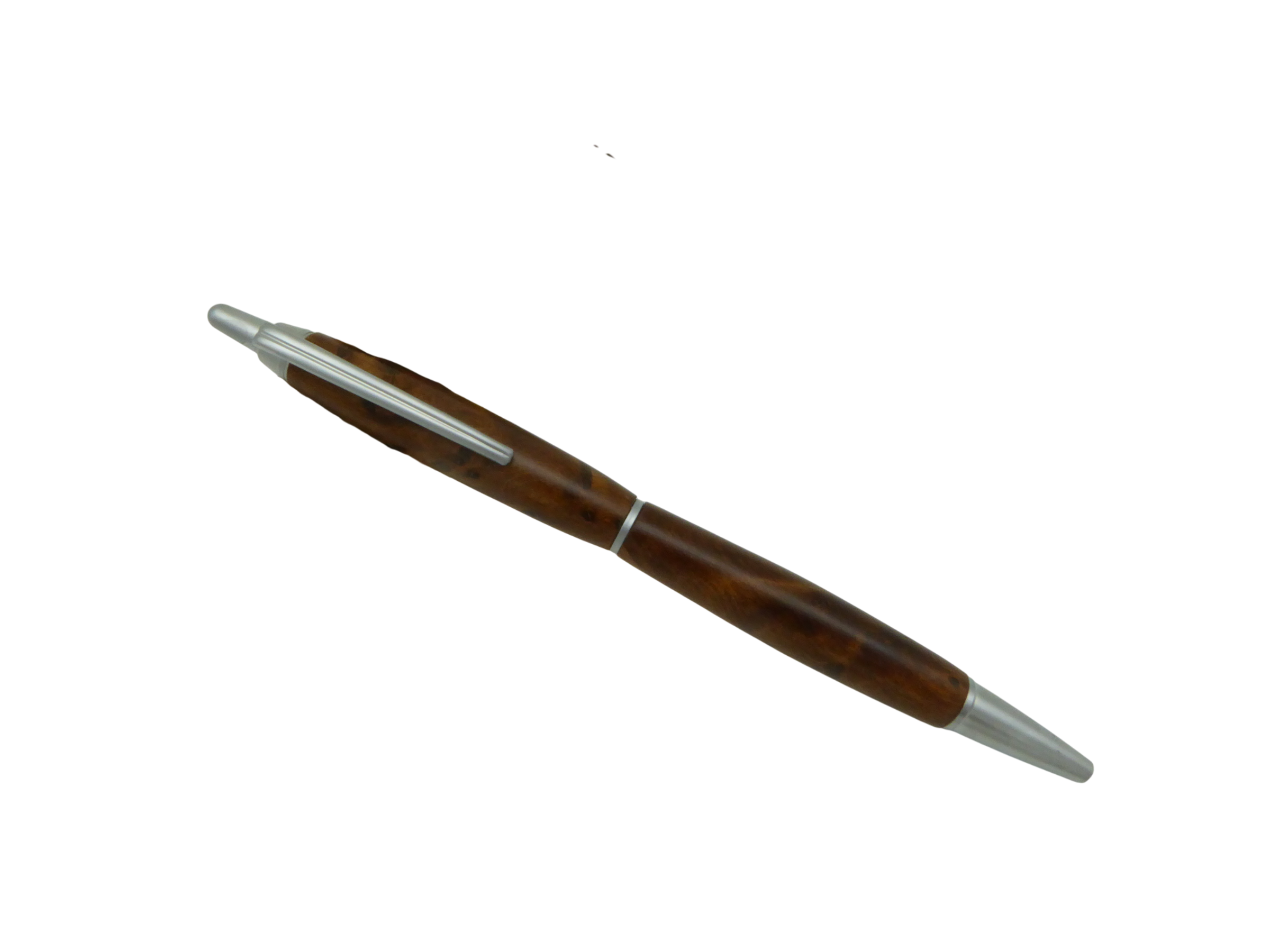 Kugelschreiber Modell "Groove Click" – Bild 13
