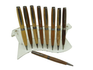 Kugelschreiber Modell "Streamline"