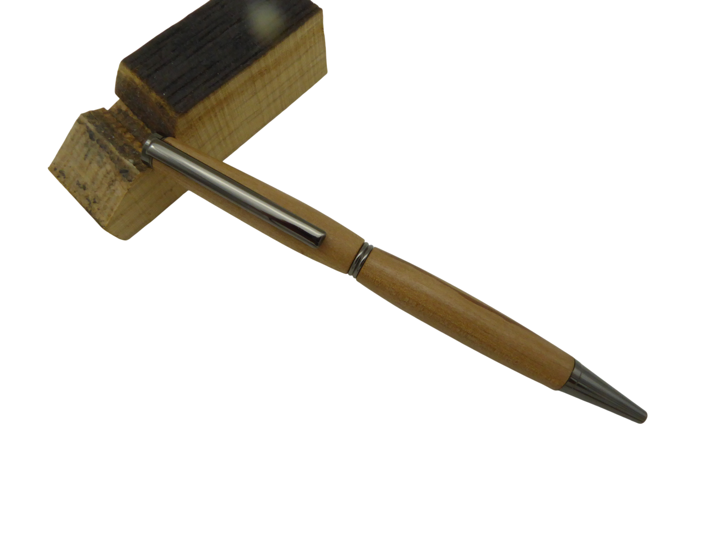 Kugelschreiber Modell "Slim" – Bild 12