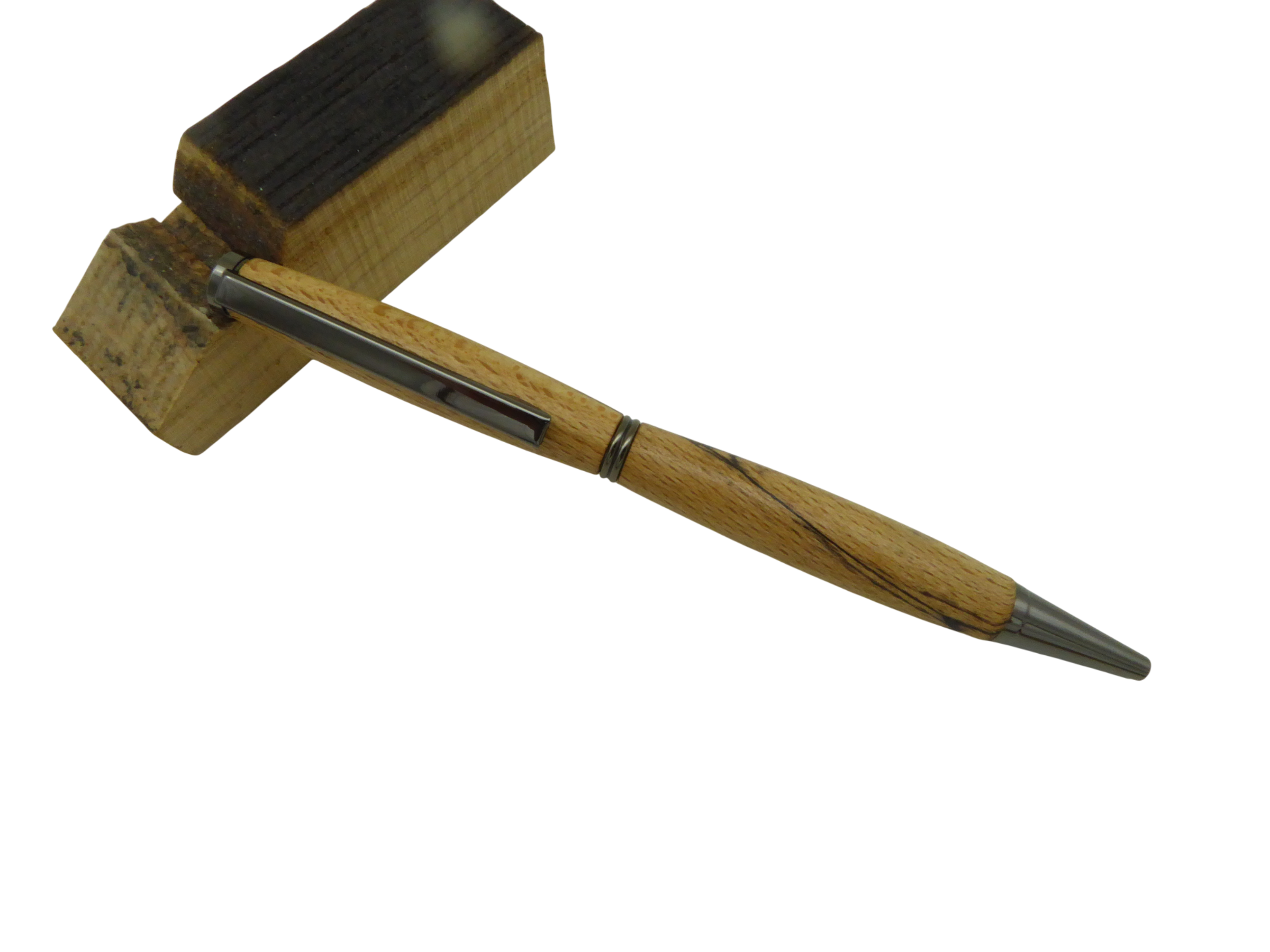 Kugelschreiber Modell "Slim" – Bild 11