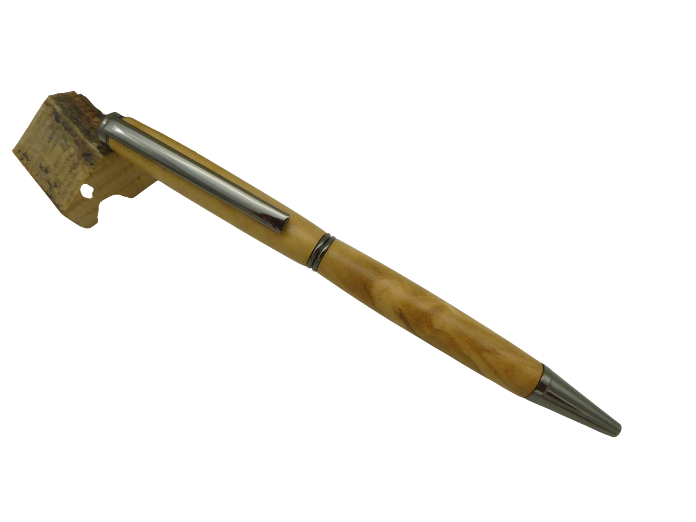 Kugelschreiber Modell "Slim" – Bild 10