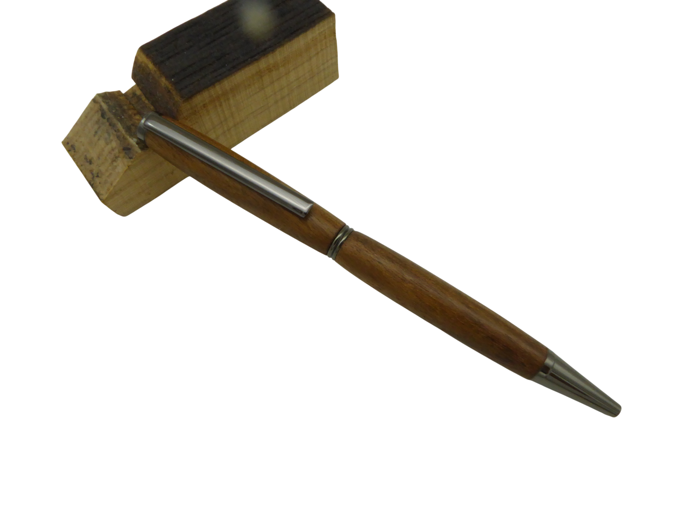 Kugelschreiber Modell "Slim" – Bild 9