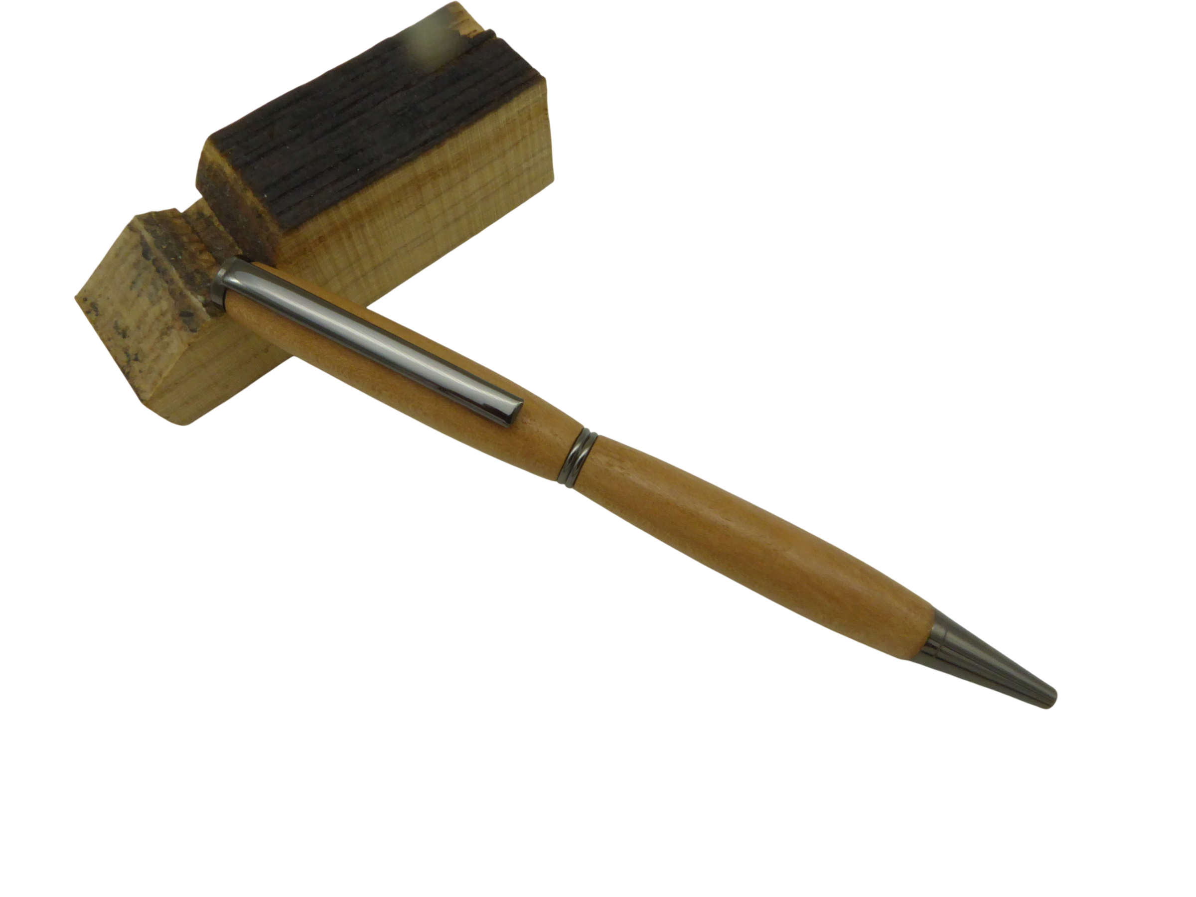 Kugelschreiber Modell "Slim" – Bild 8