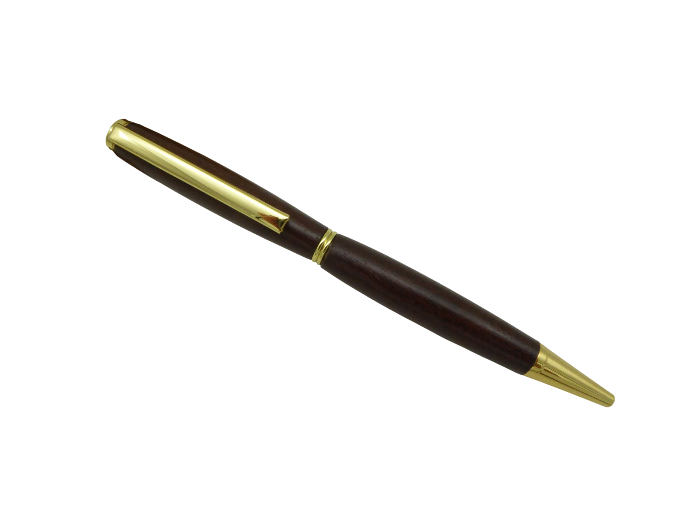 Kugelschreiber Modell "Slim" – Bild 7
