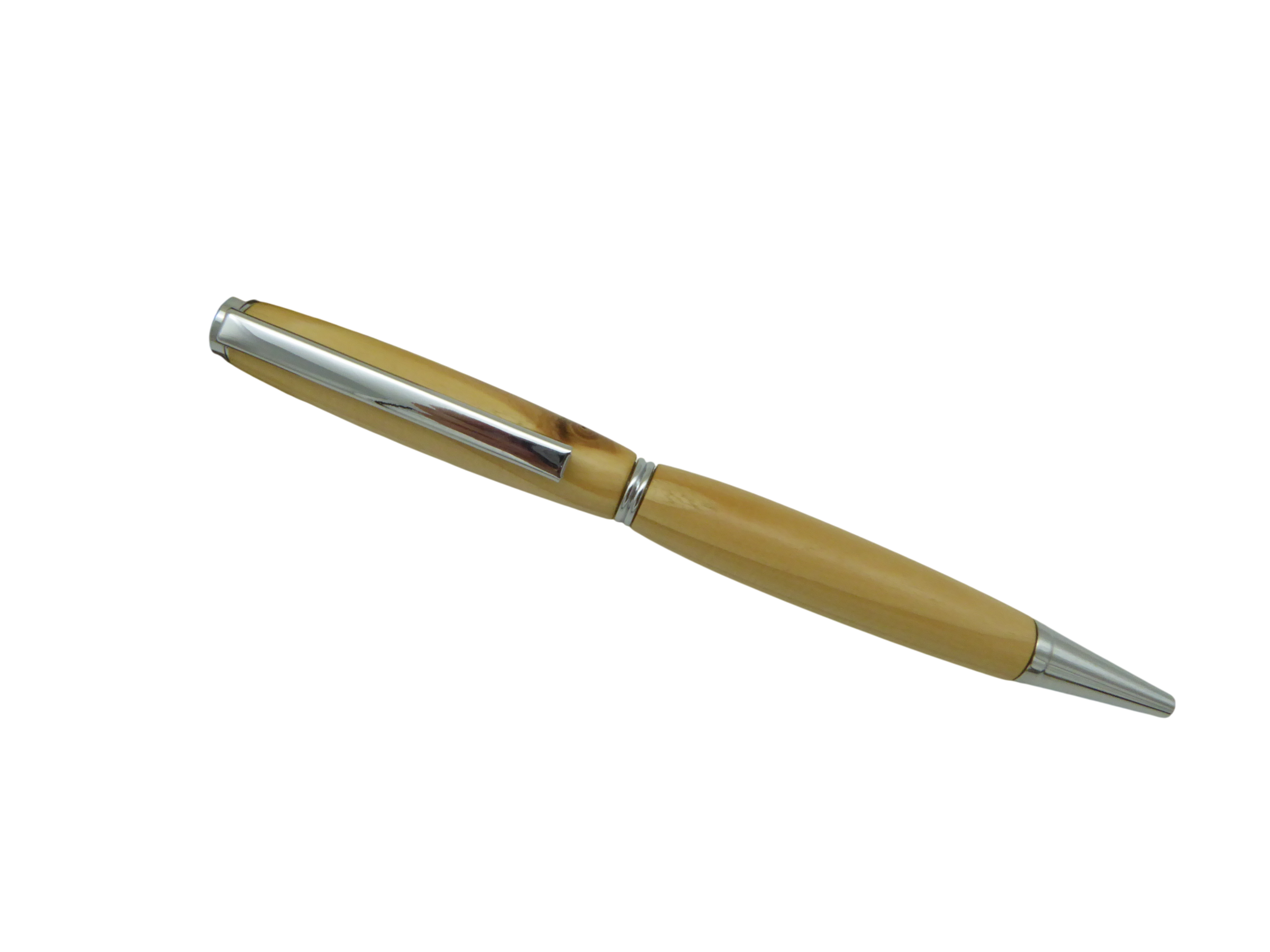 Kugelschreiber Modell "Slim" – Bild 5