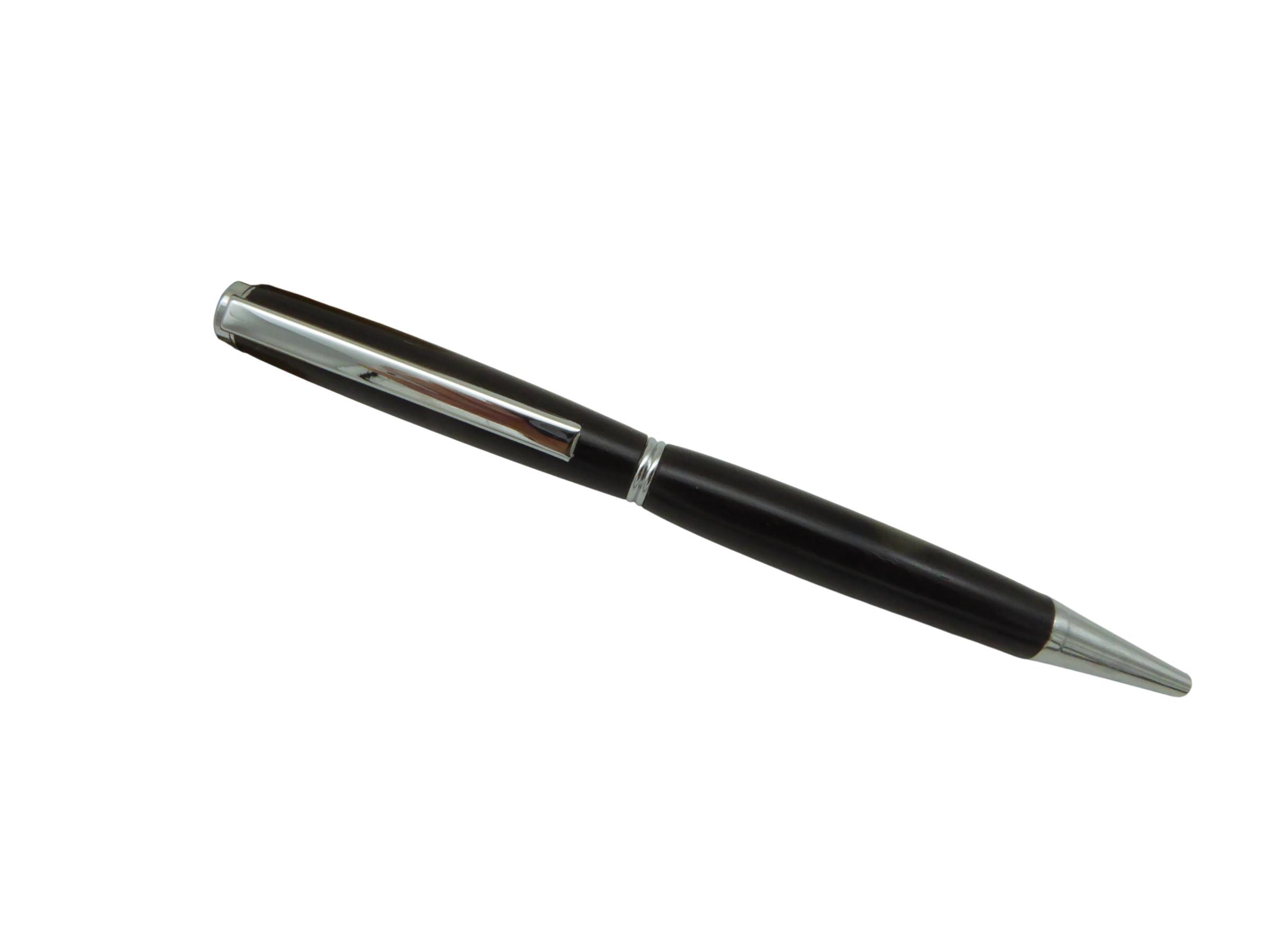 Kugelschreiber Modell "Slim" – Bild 3