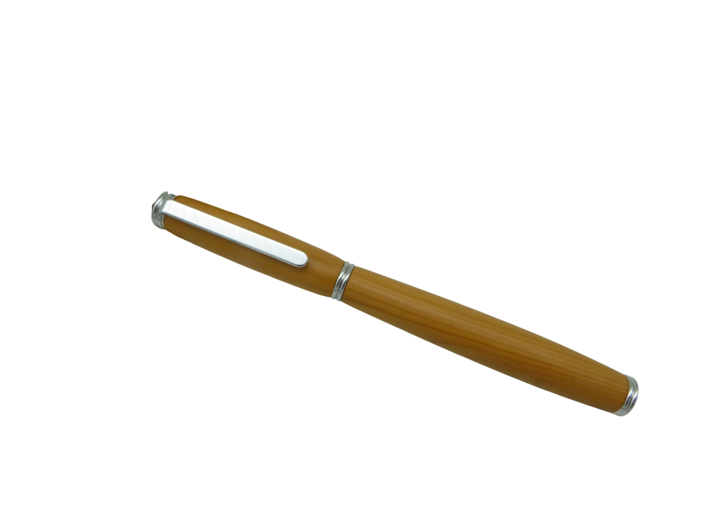 Rollerball Modell "Slender" – Bild 6