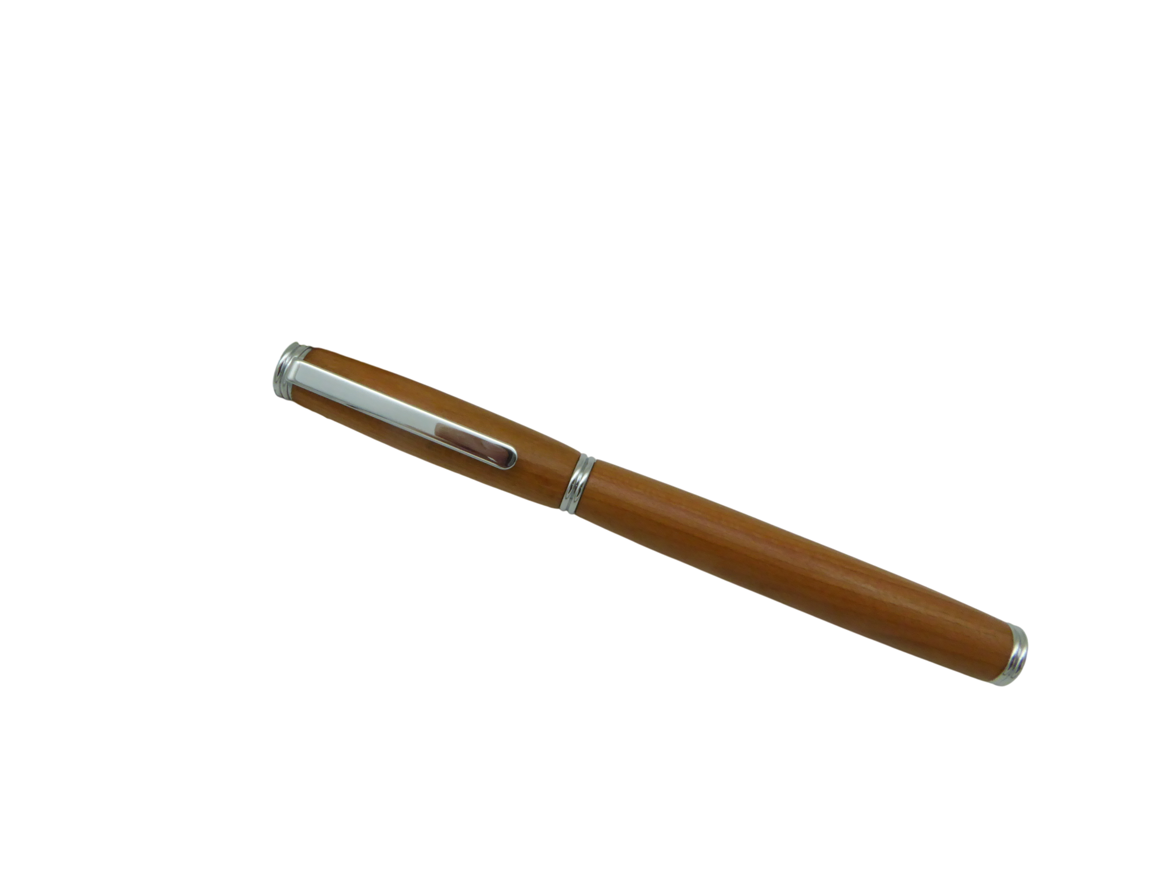 Rollerball Modell "Slender" – Bild 5