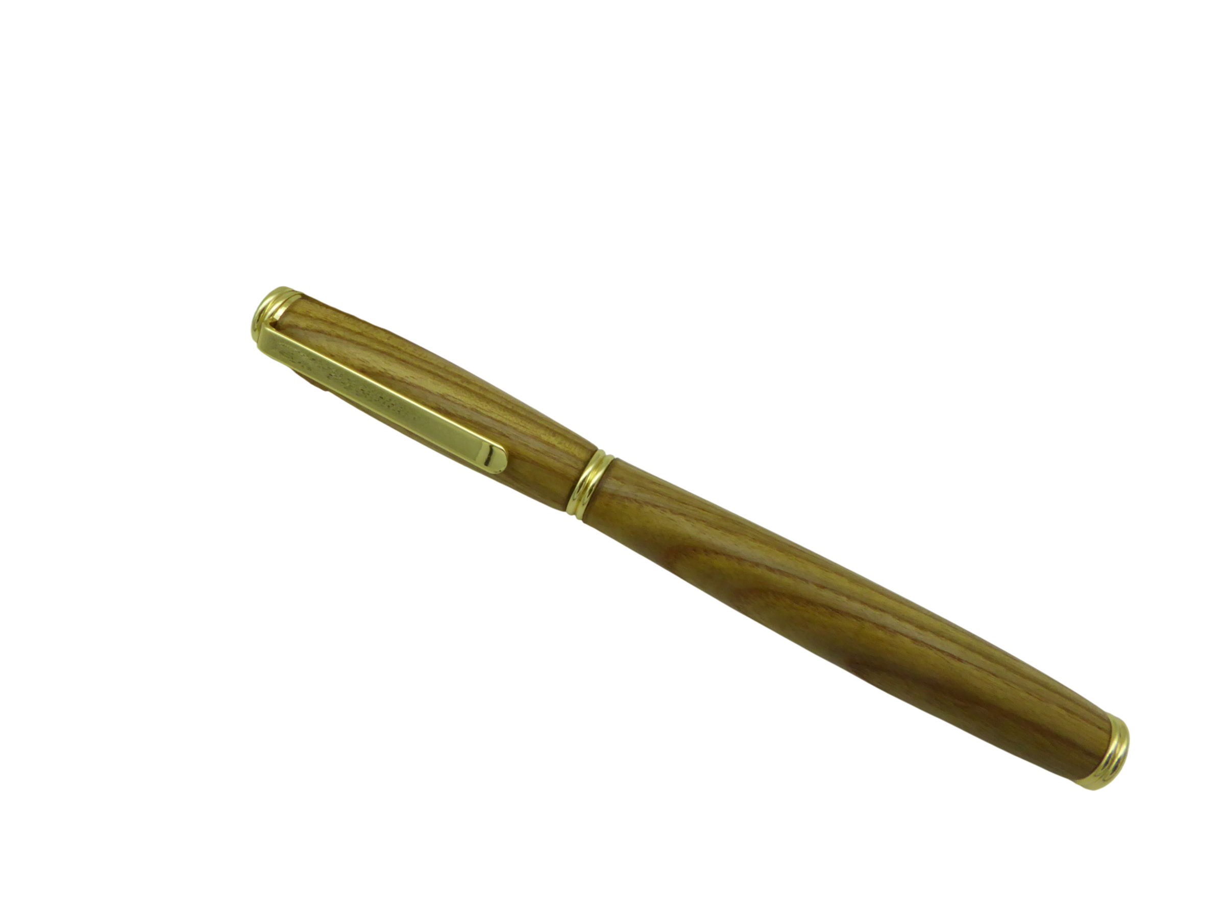 Rollerball Modell "Slender" – Bild 2