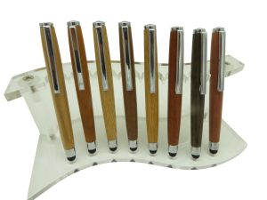 Eingabestift