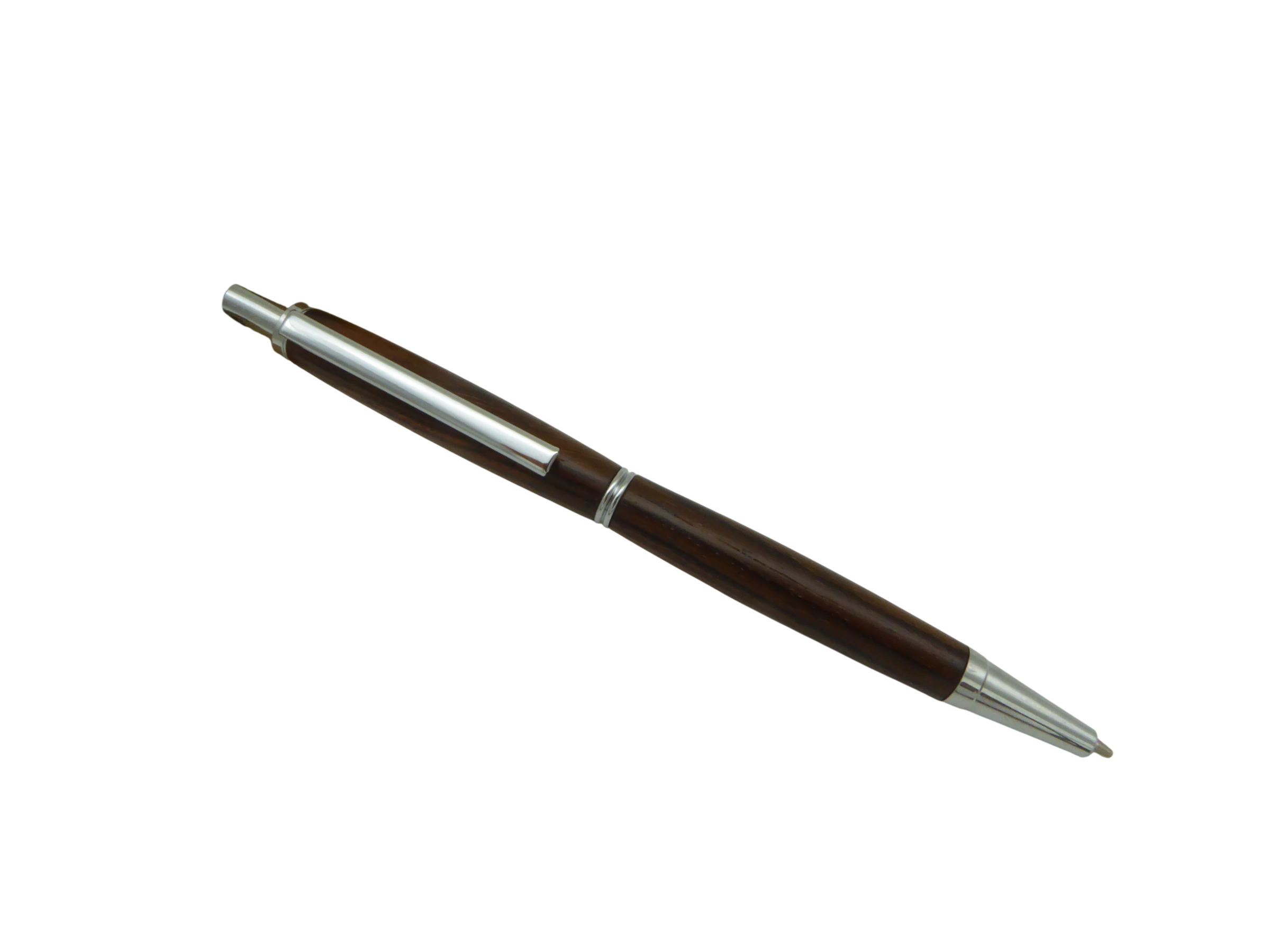 Druckbleistift Modell "Slim" – Bild 8