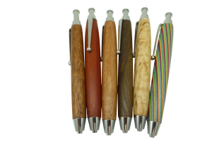 Architektenstift Skizzenstift Fallminenstift