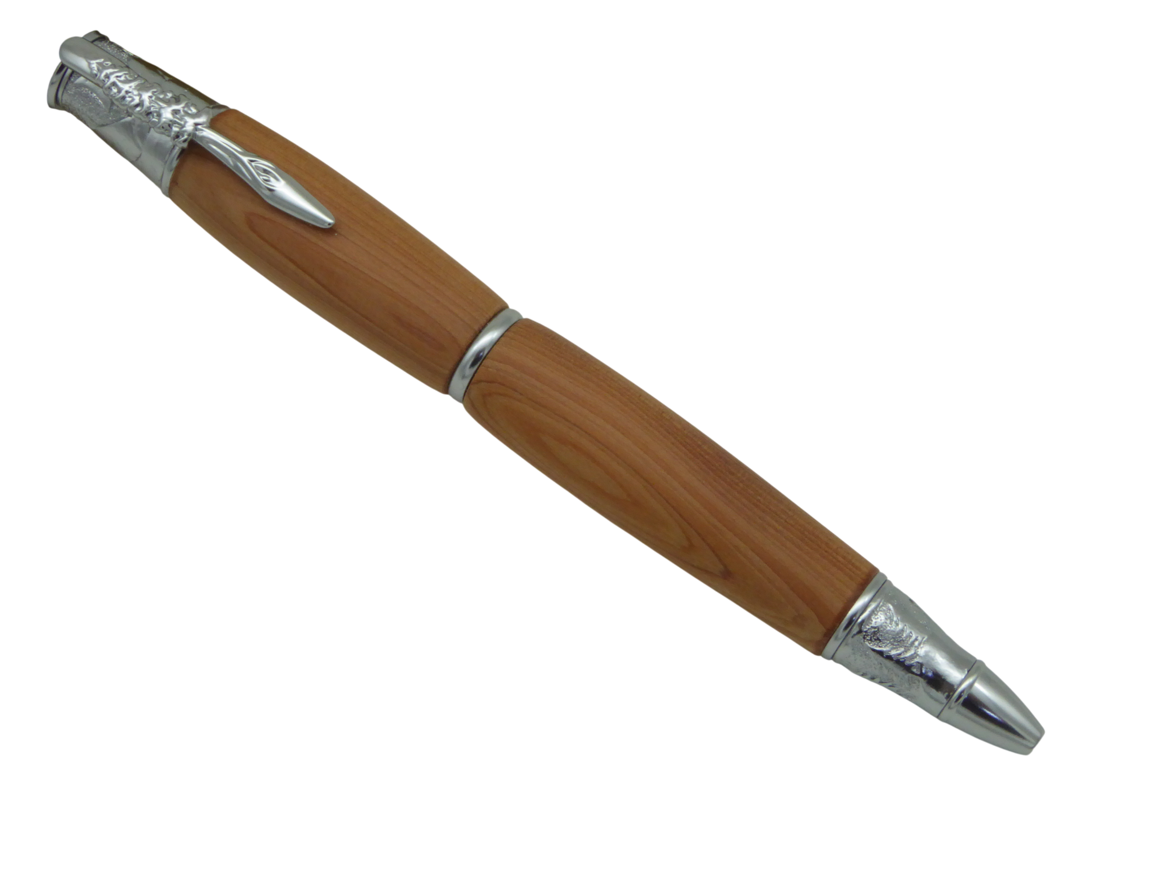 Kugelschreiber Modell "Outdoor" – Bild 3