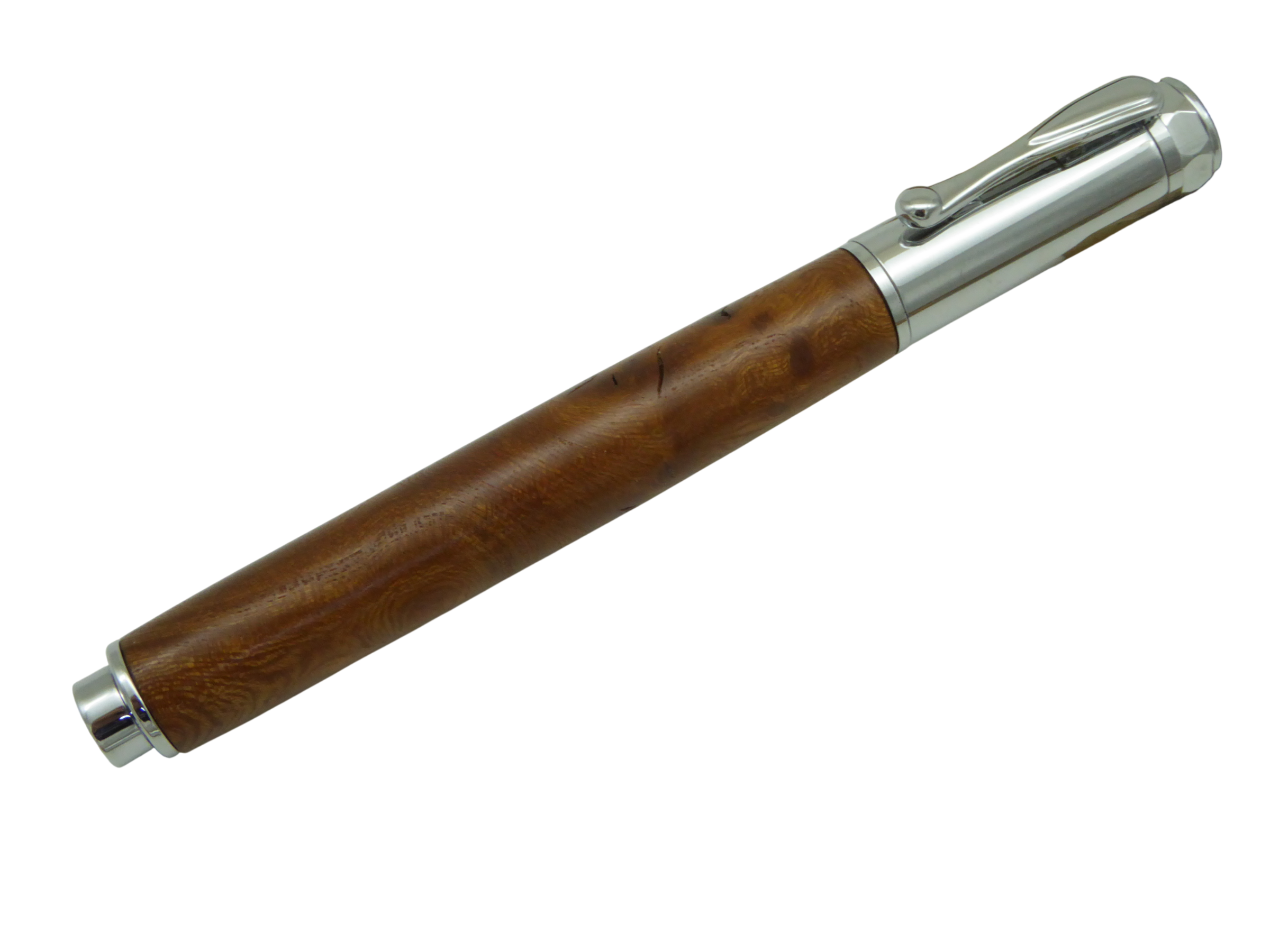 Füller oder Rollerball Modell "Magnet" – Bild 8