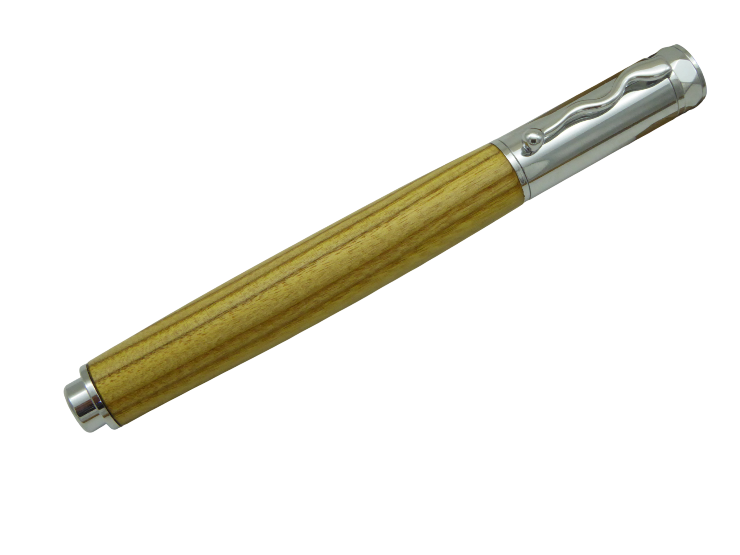 Füller oder Rollerball Modell "Magnet" – Bild 7