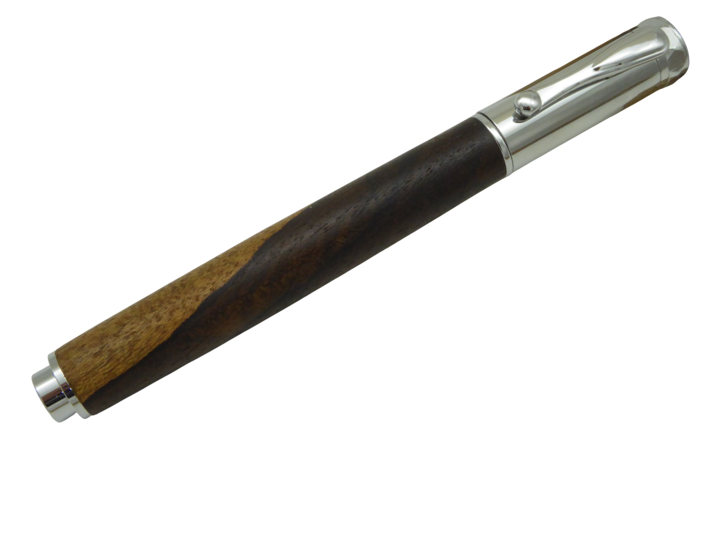 Füller oder Rollerball Modell "Magnet" – Bild 4